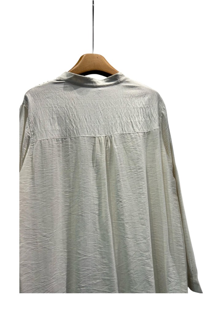 CAMISA TY-M9982