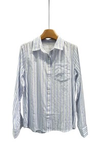 CAMISA TY-Z5501