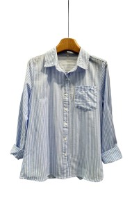 CAMISA TY-5502