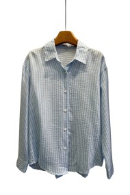 CAMISA TY-M9976 3COLORES