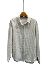 CAMISA TY-M9976 3COLORES