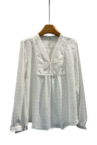 BLUSA TY-Z5515