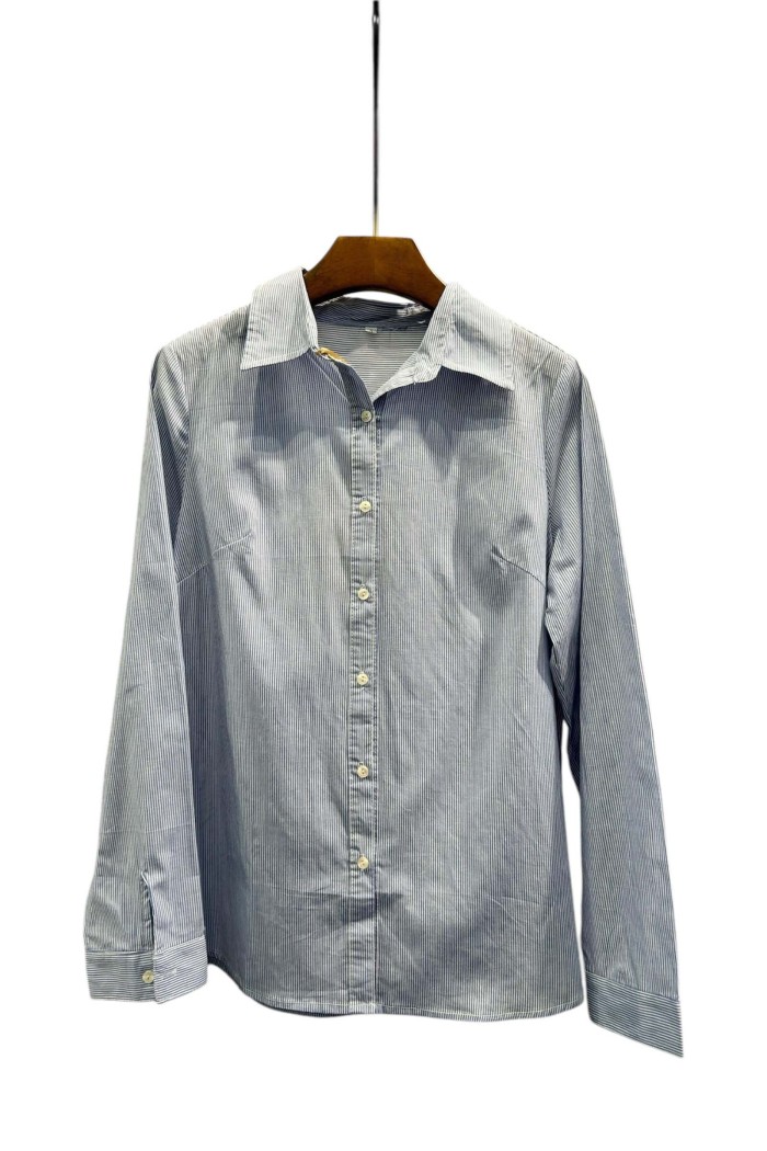 CAMISA TY-Z5169