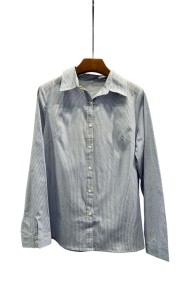 CAMISA TY-Z5169