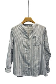 CAMISA TY-Z5512