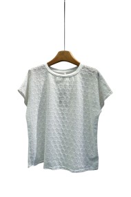 CAMISETA TY-K1562