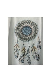 CAMISETA TY-K1607