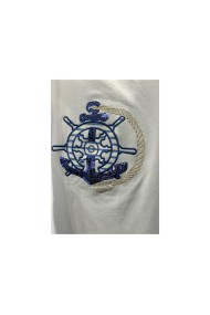 CAMISETA TY-K1608