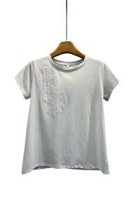 CAMISETA TY-K1620