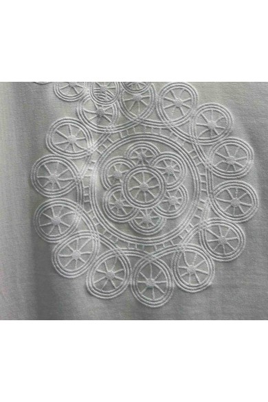 CAMISETA TY-K1620