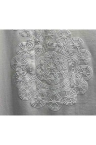 CAMISETA TY-K1620