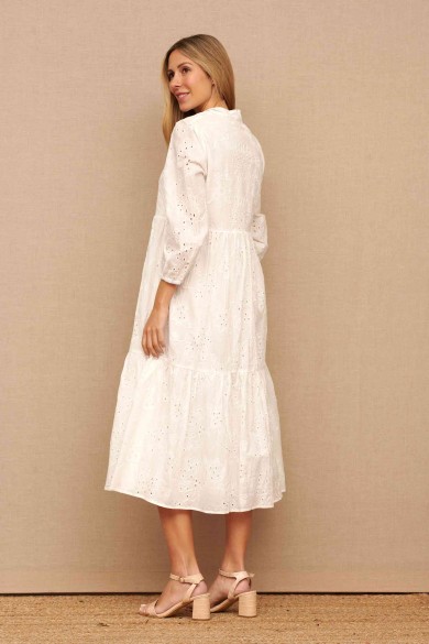 VESTIDO FBZMA716
