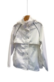 GABARDINA TY-M9992