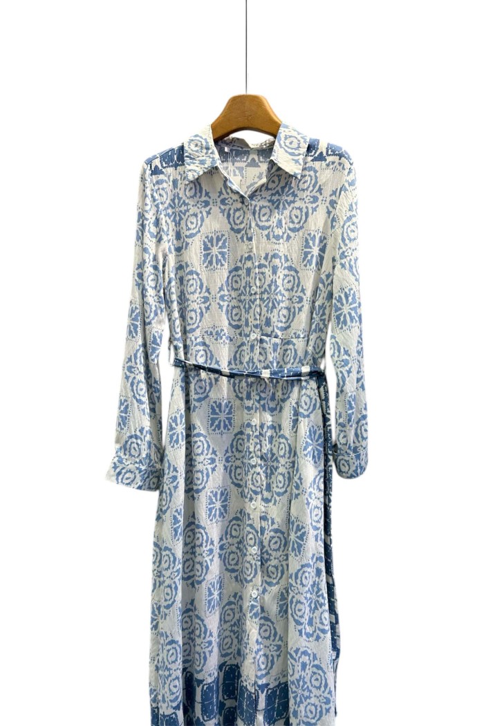 VESTIDO TY-968