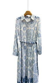 VESTIDO TY-968
