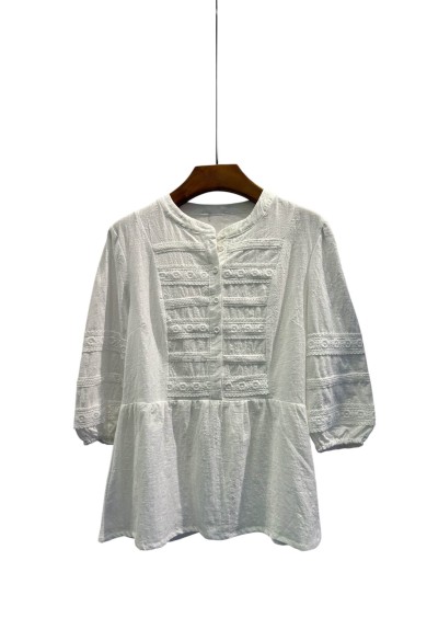 BLUSA TY-963