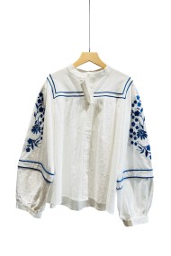 BLUSA FBZMA1126