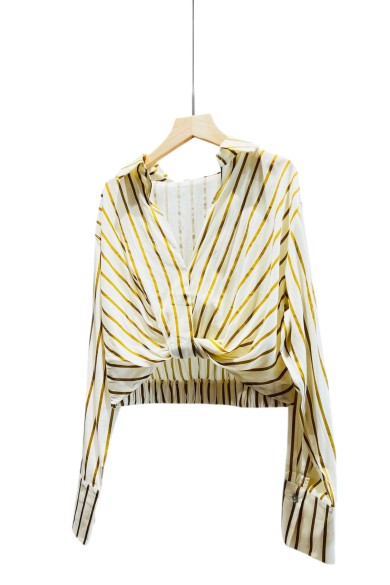 BLUSA FBZMA1202