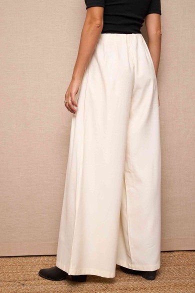 PANTALON FBZMR21893