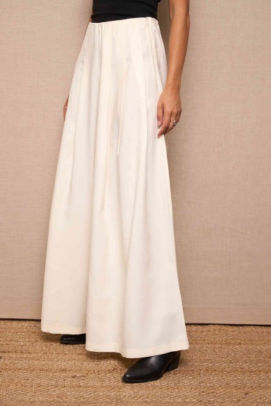 PANTALON FBZMR21893