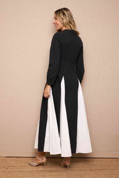 VESTIDO FBZMA1195
