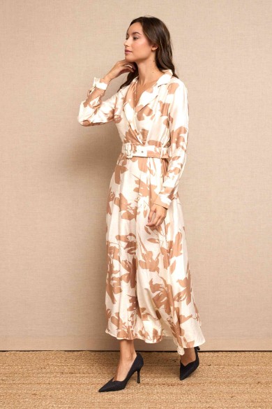 VESTIDO FBZMR21819