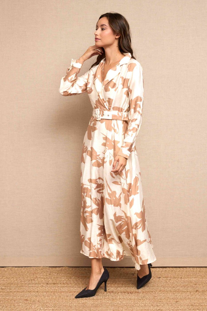 VESTIDO FBZMR21819