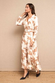 VESTIDO FBZMR21819