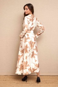 VESTIDO FBZMR21819