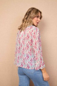 BLUSA FBZMR21799