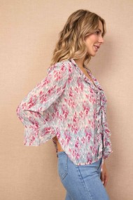 BLUSA FBZMR21799