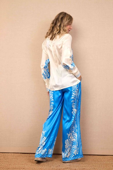 CONJUNTO FBZMR21727AB