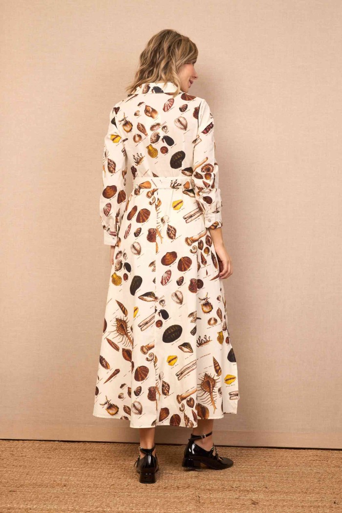 VESTIDO FBZMA1133