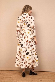 VESTIDO FBZMA1133