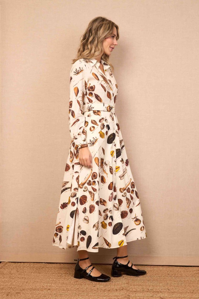 VESTIDO FBZMA1133