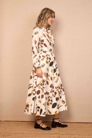 VESTIDO FBZMA1133