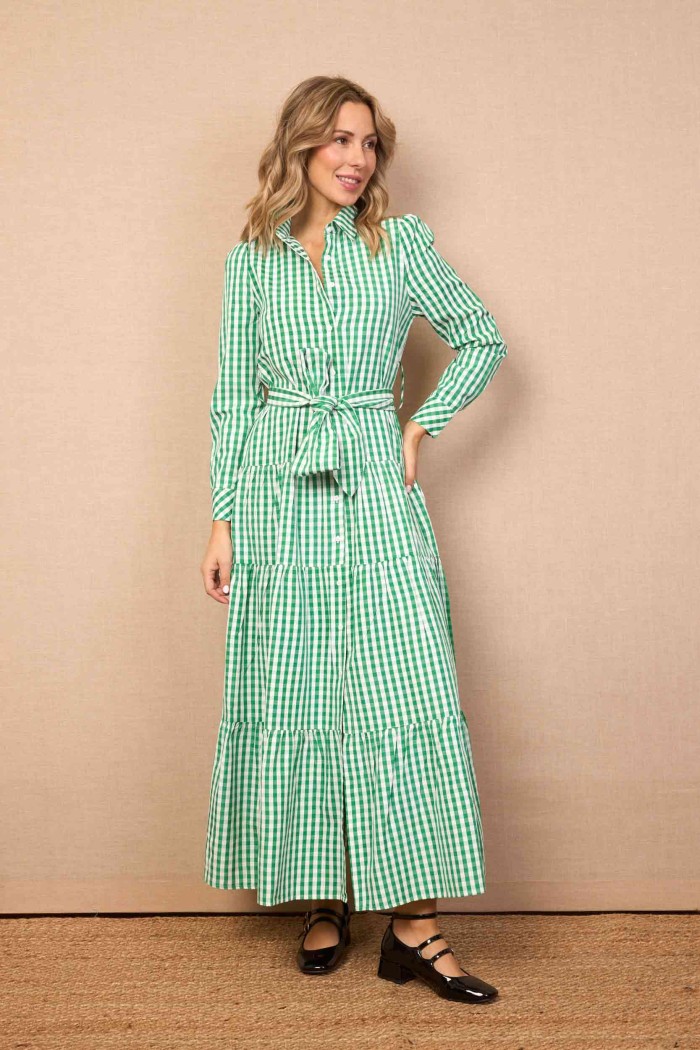 VESTIDO FBZMR21788