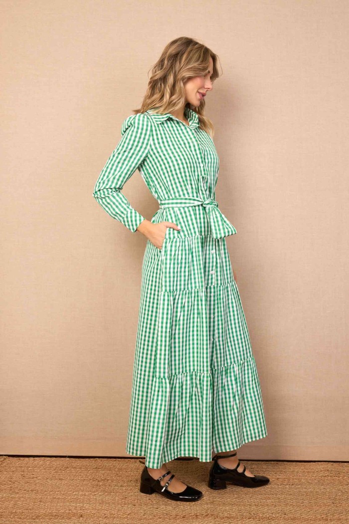 VESTIDO FBZMR21788