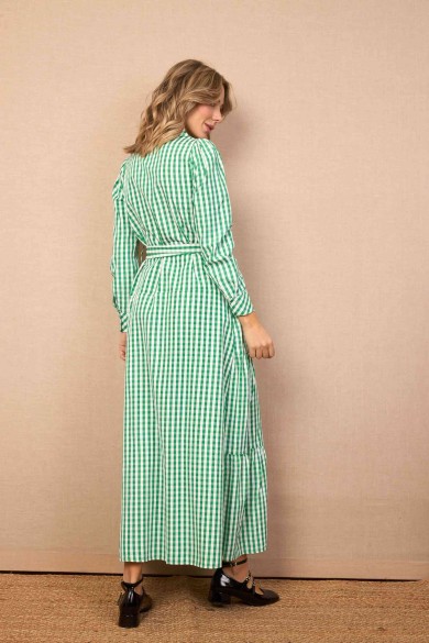 VESTIDO FBZMR21788