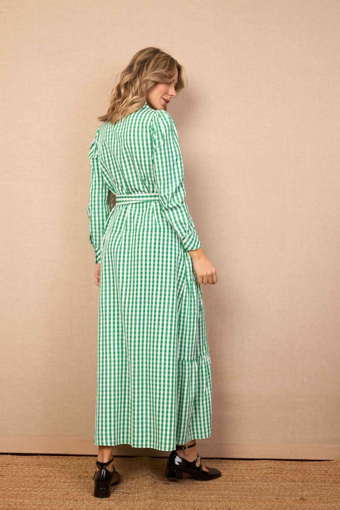VESTIDO FBZMR21788