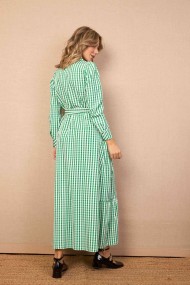 VESTIDO FBZMR21788