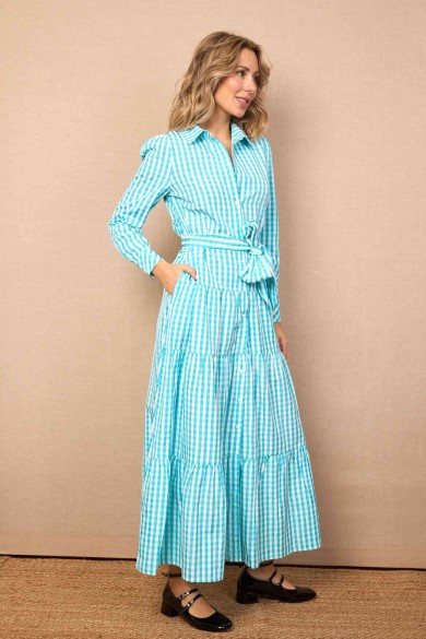 VESTIDO FBZMR21787