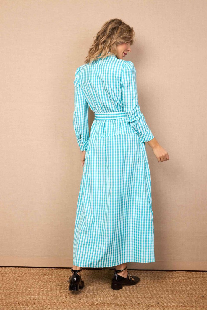 VESTIDO FBZMR21787