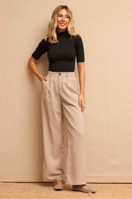 PANTALON FBZMR20310