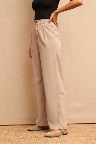 PANTALON FBZMR20310