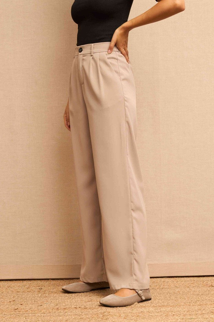 PANTALON FBZMR20310