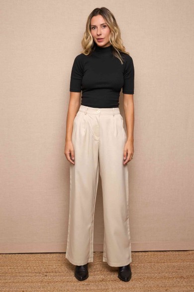 PANTALON FBZMA1079