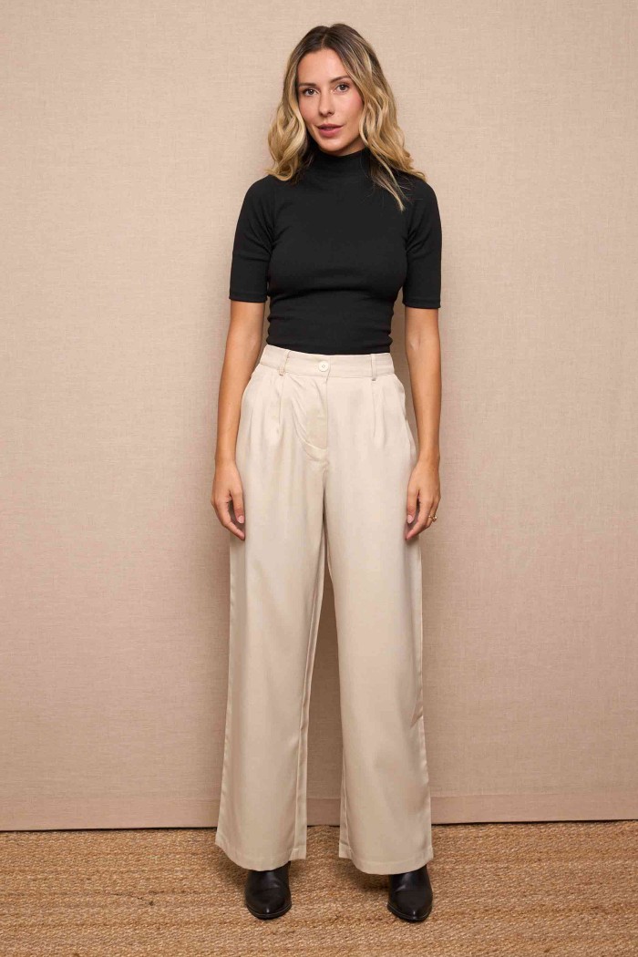 PANTALON FBZMA1079