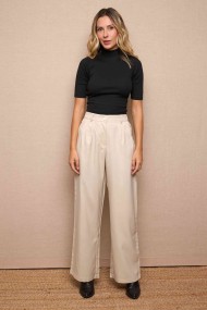 PANTALON FBZMA1079