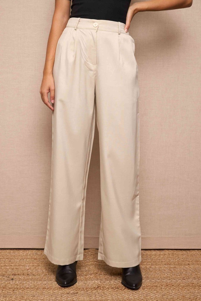 PANTALON FBZMA1079